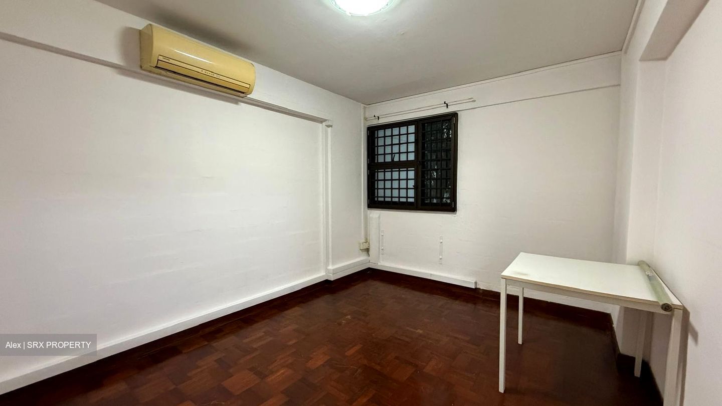 Blk 85A Lorong 4 Toa Payoh (Toa Payoh), HDB 3 Rooms #624160541